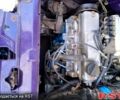 ВАЗ 2110, об'ємом двигуна 1.5 л та пробігом 122 тис. км за 1700 $, фото 3 на Automoto.ua