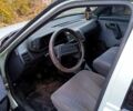 ВАЗ 2110, объемом двигателя 1.5 л и пробегом 220 тыс. км за 1200 $, фото 8 на Automoto.ua