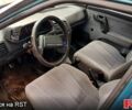 ВАЗ 2110, объемом двигателя 1.5 л и пробегом 0 тыс. км за 1650 $, фото 4 на Automoto.ua