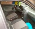 ВАЗ 2110 2002 в Ахтырке на Automoto.ua ВАЗ 2110, объемом двигателя 1.6 л и пробегом 195 тыс. км за 1700 $, фото 4 на Automoto.ua
