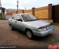 ВАЗ 2110, объемом двигателя 1.5 л и пробегом 0 тыс. км за 1550 $, фото 3 на Automoto.ua