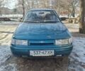 ВАЗ 2110, объемом двигателя 0 л и пробегом 100 тыс. км за 1465 $, фото 1 на Automoto.ua