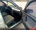 ВАЗ 2110, объемом двигателя 16 л и пробегом 240 тыс. км за 1350 $, фото 11 на Automoto.ua