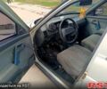 ВАЗ 2110, объемом двигателя 16 л и пробегом 240 тыс. км за 1350 $, фото 9 на Automoto.ua