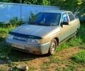 ВАЗ 2110, об'ємом двигуна 1.5 л та пробігом 150 тис. км за 1350 $, фото 1 на Automoto.ua