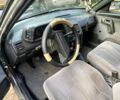 ВАЗ 2110, объемом двигателя 1.5 л и пробегом 258 тыс. км за 1050 $, фото 3 на Automoto.ua