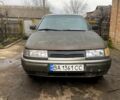 ВАЗ 2110, объемом двигателя 1.6 л и пробегом 0 тыс. км за 800 $, фото 1 на Automoto.ua