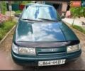 ВАЗ 2110, об'ємом двигуна 1.5 л та пробігом 280 тис. км за 1100 $, фото 1 на Automoto.ua