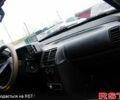 ВАЗ 2110, объемом двигателя 1.5 л и пробегом 139 тыс. км за 2200 $, фото 10 на Automoto.ua