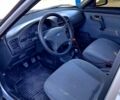 ВАЗ 2110, объемом двигателя 1.6 л и пробегом 178 тыс. км за 1350 $, фото 3 на Automoto.ua