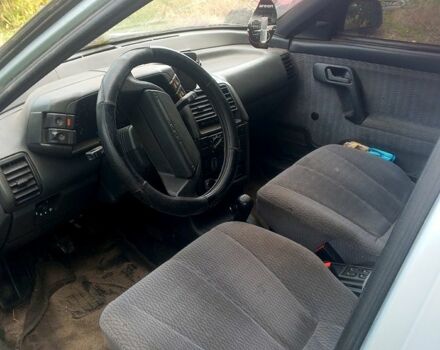 ВАЗ 2110 2002 в Дергачах на Automoto.ua ВАЗ 2110, объемом двигателя 1.6 л и пробегом 214 тыс. км за 1000 $, фото 3 на Automoto.ua