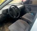ВАЗ 2110 2002 в Дергачах на Automoto.ua ВАЗ 2110, объемом двигателя 1.6 л и пробегом 214 тыс. км за 1000 $, фото 3 на Automoto.ua