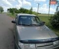 ВАЗ 2110, объемом двигателя 1.5 л и пробегом 300 тыс. км за 1600 $, фото 7 на Automoto.ua