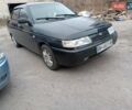 ВАЗ 2110, объемом двигателя 1.5 л и пробегом 321 тыс. км за 2800 $, фото 4 на Automoto.ua