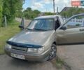 ВАЗ 2110, объемом двигателя 1.5 л и пробегом 300 тыс. км за 1350 $, фото 1 на Automoto.ua
