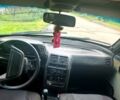 ВАЗ 2110, объемом двигателя 1.5 л и пробегом 390 тыс. км за 1100 $, фото 6 на Automoto.ua