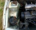 ВАЗ 2110, объемом двигателя 1.5 л и пробегом 0 тыс. км за 970 $, фото 6 на Automoto.ua