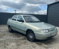 ВАЗ 2110, объемом двигателя 1.5 л и пробегом 211 тыс. км за 1400 $, фото 5 на Automoto.ua