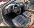 ВАЗ 2110, об'ємом двигуна 1.5 л та пробігом 200 тис. км за 2800 $, фото 5 на Automoto.ua