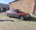 ВАЗ 2110, объемом двигателя 1.5 л и пробегом 250 тыс. км за 950 $, фото 1 на Automoto.ua