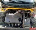 ВАЗ 2110, объемом двигателя 1.6 л и пробегом 0 тыс. км за 1500 $, фото 2 на Automoto.ua