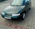 ВАЗ 2110, об'ємом двигуна 1.5 л та пробігом 195 тис. км за 2000 $, фото 1 на Automoto.ua