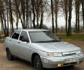 ВАЗ 2110, объемом двигателя 1.6 л и пробегом 111 тыс. км за 1650 $, фото 1 на Automoto.ua