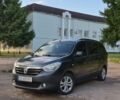 ВАЗ 2110, об'ємом двигуна 1.5 л та пробігом 276 тис. км за 1500 $, фото 1 на Automoto.ua