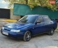 ВАЗ 2110, объемом двигателя 1.5 л и пробегом 276 тыс. км за 1300 $, фото 1 на Automoto.ua