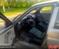 ВАЗ 2110, объемом двигателя 1.6 л и пробегом 0 тыс. км за 1500 $, фото 4 на Automoto.ua
