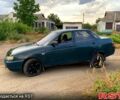 ВАЗ 2110, об'ємом двигуна 1.6 л та пробігом 0 тис. км за 1100 $, фото 1 на Automoto.ua