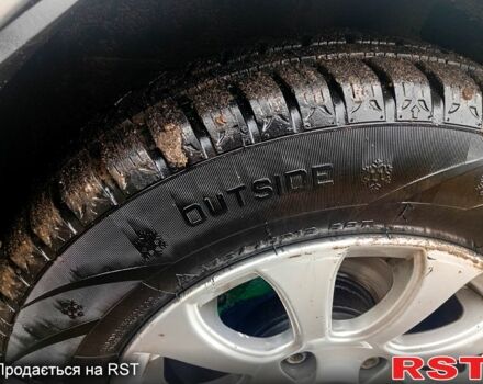 ВАЗ 2110, об'ємом двигуна 1.6 л та пробігом 201 тис. км за 1200 $, фото 2 на Automoto.ua