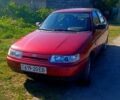 ВАЗ 2110, объемом двигателя 1.5 л и пробегом 159 тыс. км за 1650 $, фото 1 на Automoto.ua