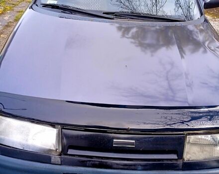 ВАЗ 2110, об'ємом двигуна 1.5 л та пробігом 0 тис. км за 750 $, фото 4 на Automoto.ua