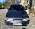 ВАЗ 2110, об'ємом двигуна 15 л та пробігом 260 тис. км за 1450 $, фото 1 на Automoto.ua