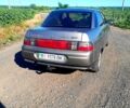ВАЗ 2110, объемом двигателя 1.5 л и пробегом 352 тыс. км за 900 $, фото 4 на Automoto.ua