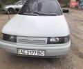 ВАЗ 2110, объемом двигателя 0 л и пробегом 256 тыс. км за 2000 $, фото 3 на Automoto.ua
