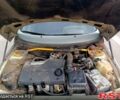 ВАЗ 2110, объемом двигателя 16 л и пробегом 240 тыс. км за 1350 $, фото 12 на Automoto.ua