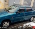 ВАЗ 2110, объемом двигателя 1.5 л и пробегом 0 тыс. км за 1650 $, фото 1 на Automoto.ua