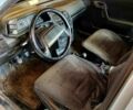 ВАЗ 2110, об'ємом двигуна 1.5 л та пробігом 0 тис. км за 950 $, фото 7 на Automoto.ua