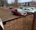 ВАЗ 2110, объемом двигателя 1.5 л и пробегом 200 тыс. км за 1500 $, фото 1 на Automoto.ua