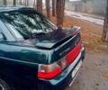 ВАЗ 2110, объемом двигателя 1.5 л и пробегом 135 тыс. км за 1700 $, фото 1 на Automoto.ua