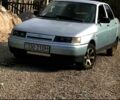 ВАЗ 2110, об'ємом двигуна 1.5 л та пробігом 0 тис. км за 1300 $, фото 1 на Automoto.ua