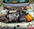 ВАЗ 2110, объемом двигателя 1.5 л и пробегом 440 тыс. км за 2300 $, фото 5 на Automoto.ua
