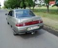 ВАЗ 2110, объемом двигателя 1.5 л и пробегом 300 тыс. км за 1600 $, фото 1 на Automoto.ua