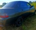 ВАЗ 2110, объемом двигателя 1.5 л и пробегом 390 тыс. км за 1100 $, фото 3 на Automoto.ua