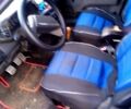 ВАЗ 2110, об'ємом двигуна 1.5 л та пробігом 122 тис. км за 1700 $, фото 7 на Automoto.ua