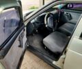 ВАЗ 2110, объемом двигателя 1.5 л и пробегом 440 тыс. км за 2300 $, фото 4 на Automoto.ua