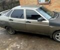 ВАЗ 2110, объемом двигателя 1.6 л и пробегом 200 тыс. км за 1100 $, фото 4 на Automoto.ua