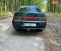 ВАЗ 2110, объемом двигателя 1.5 л и пробегом 300 тыс. км за 1400 $, фото 5 на Automoto.ua